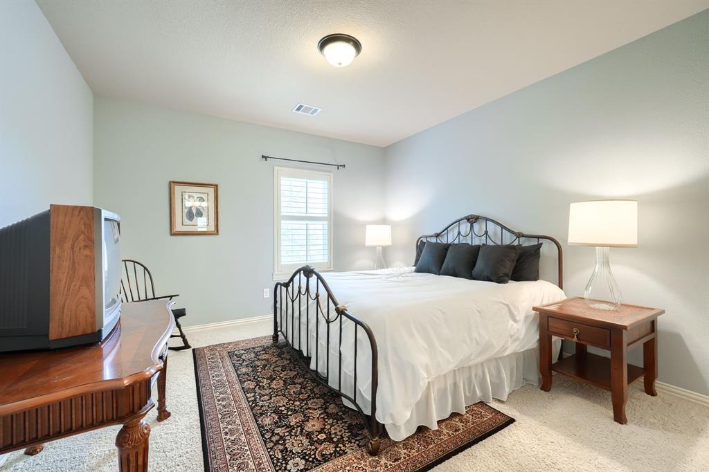 Enclave Wyrick Estates - Residential