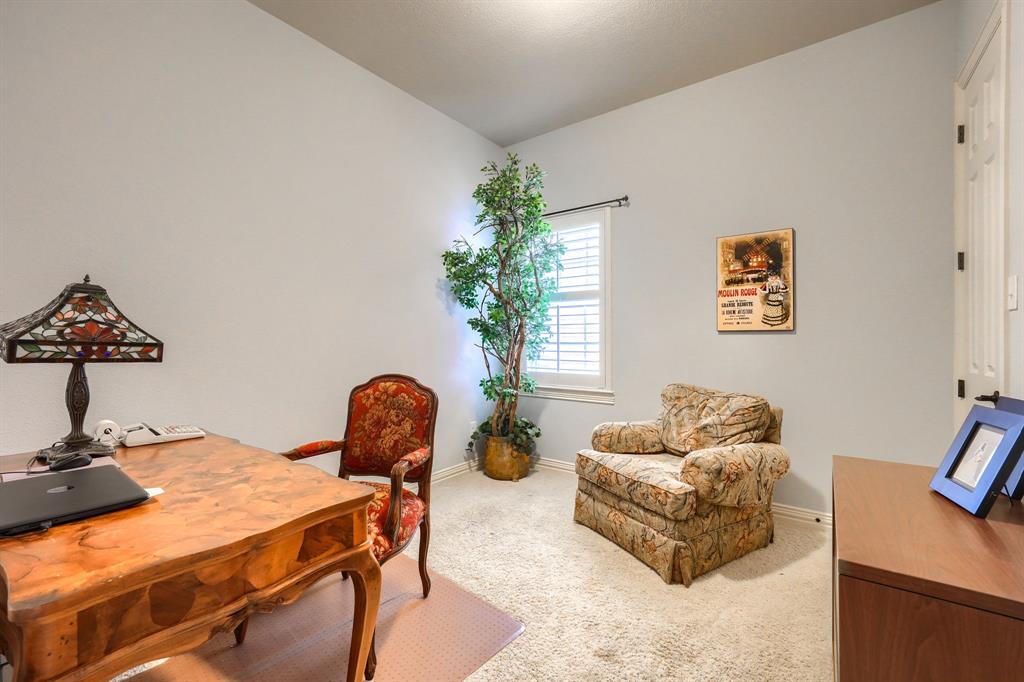 Enclave Wyrick Estates - Residential