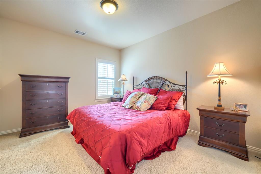 Enclave Wyrick Estates - Residential