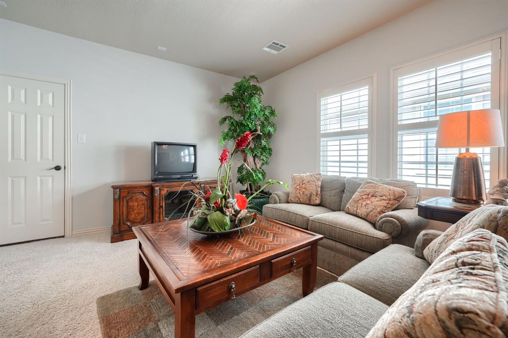 Enclave Wyrick Estates - Residential