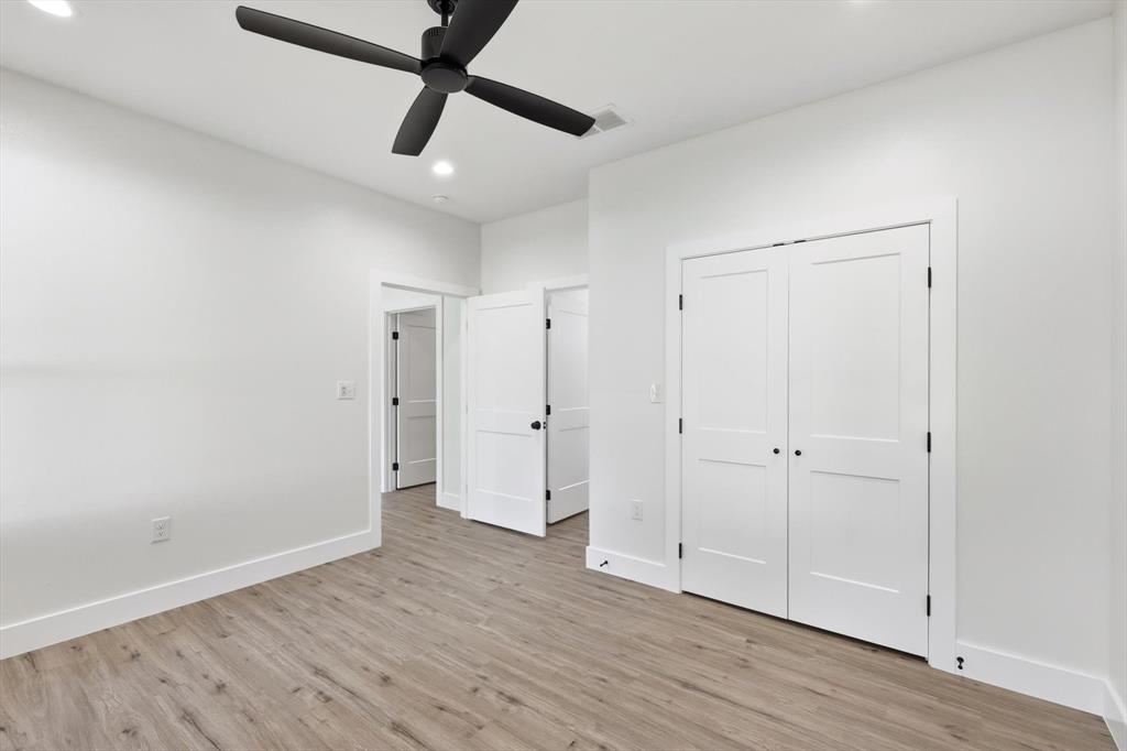 Nolan & Suddaths H P Add - Residential