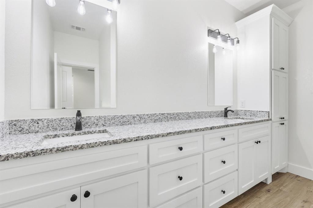 Nolan & Suddaths H P Add - Residential