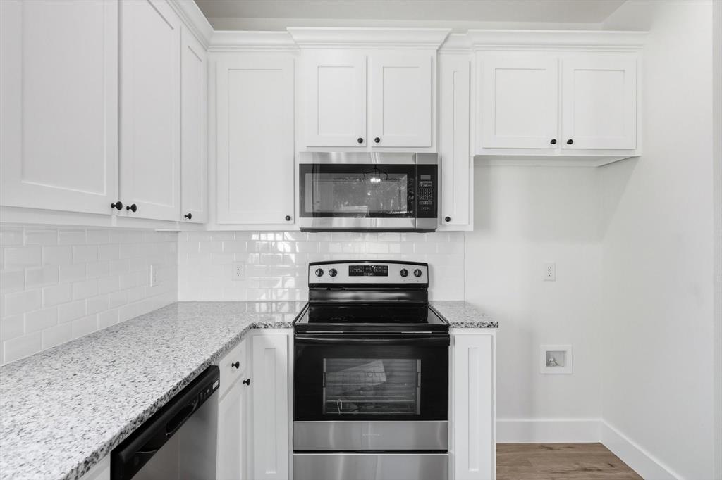 Nolan & Suddaths H P Add - Residential