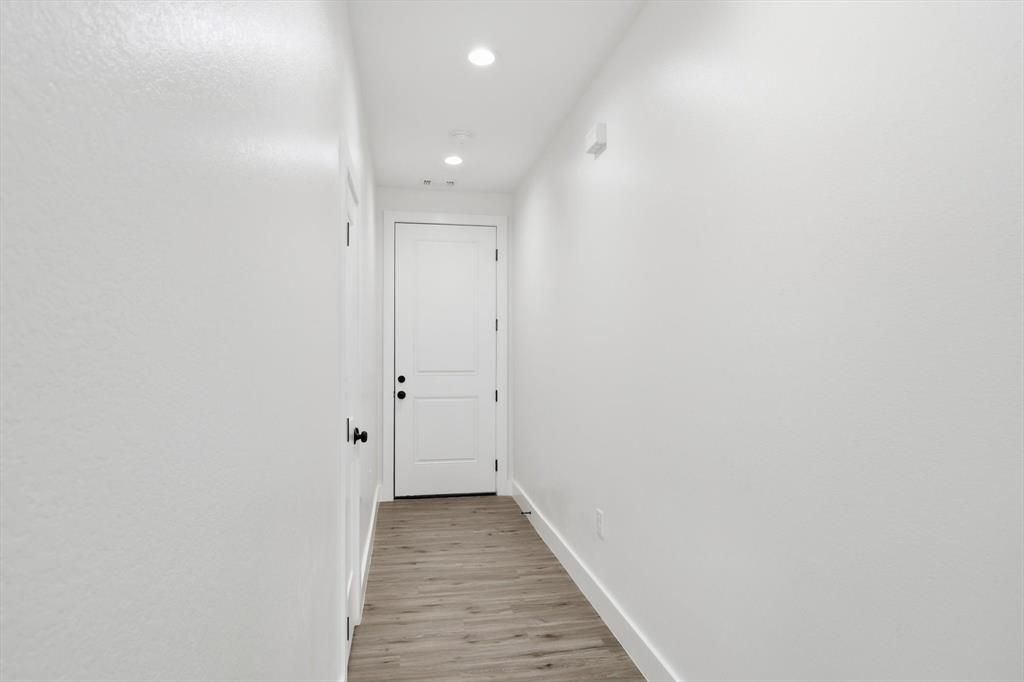 Nolan & Suddaths H P Add - Residential