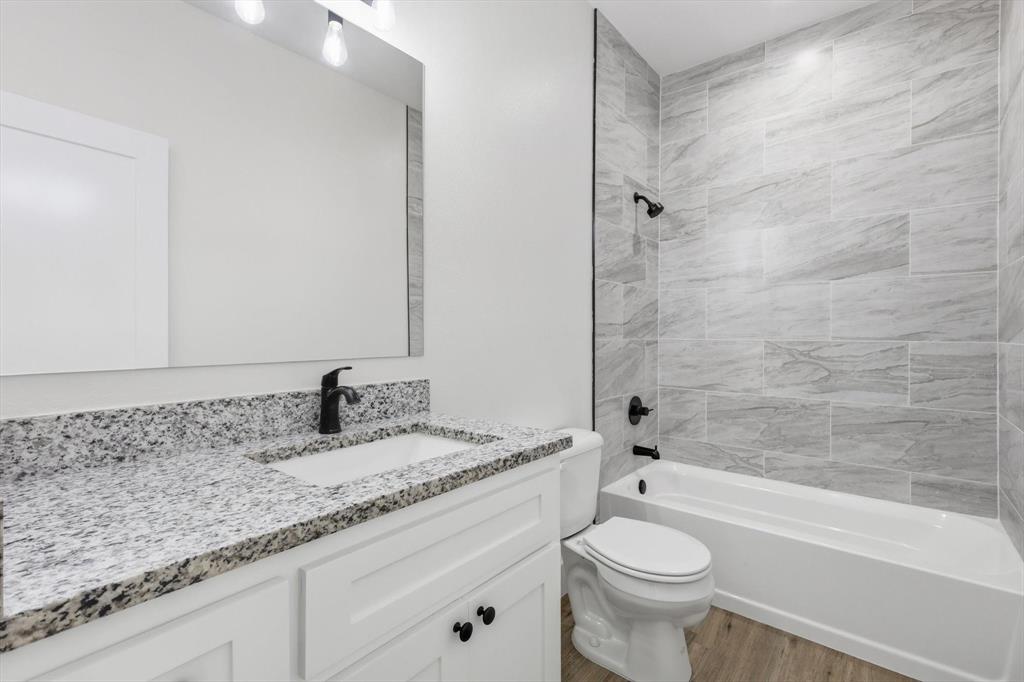 Nolan & Suddaths H P Add - Residential