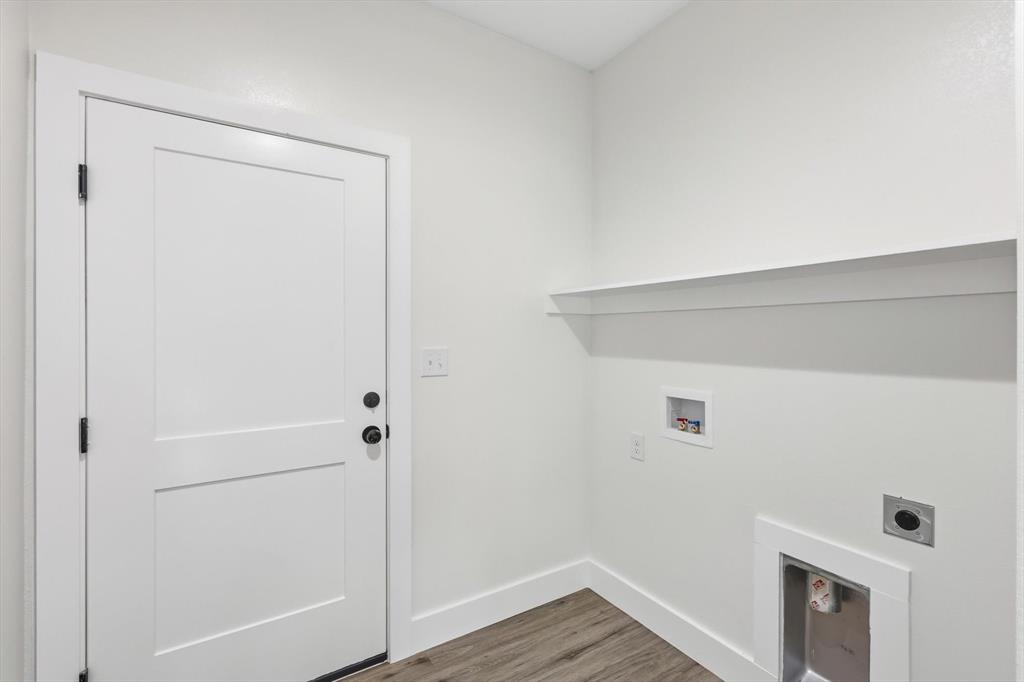 Nolan & Suddaths H P Add - Residential