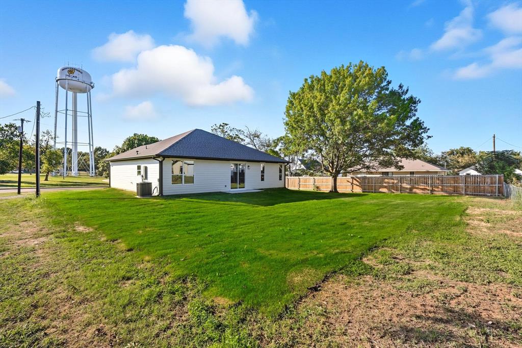 Nolan & Suddaths H P Add - Residential