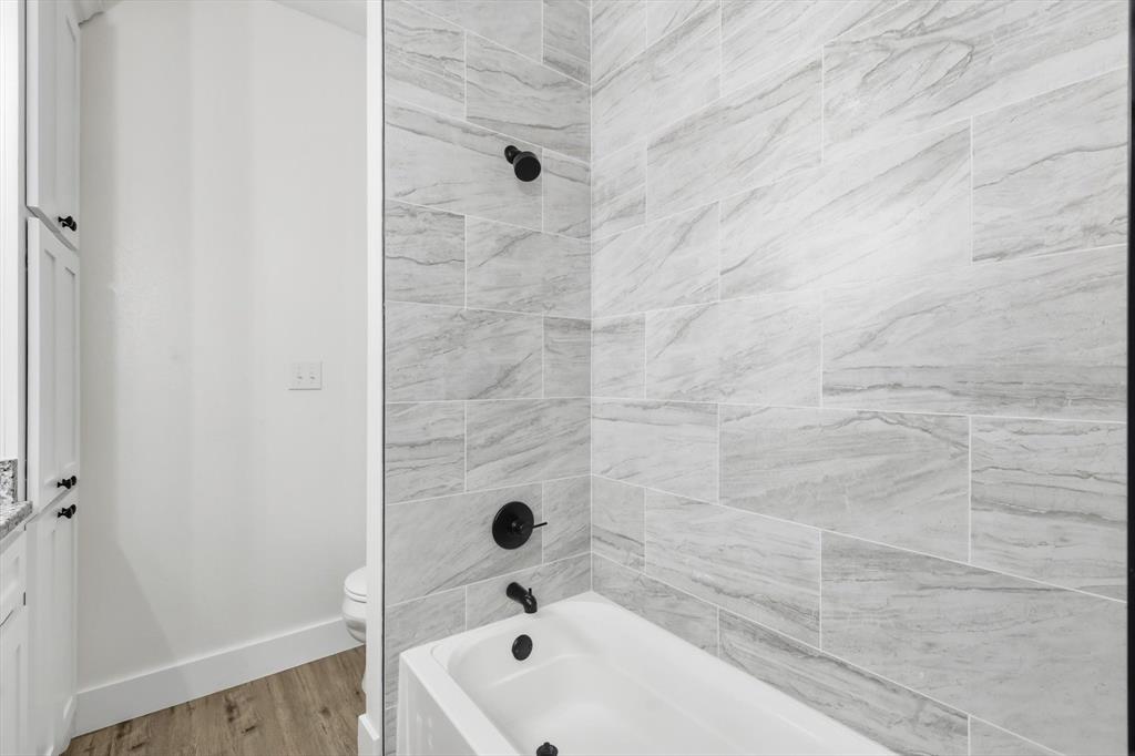 Nolan & Suddaths H P Add - Residential