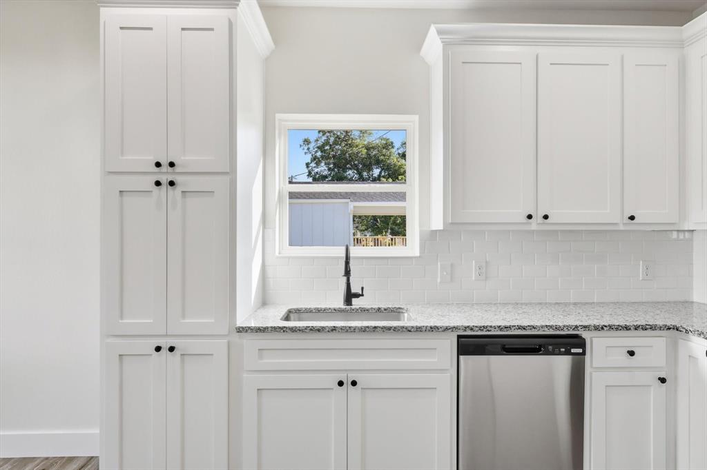 Nolan & Suddaths H P Add - Residential