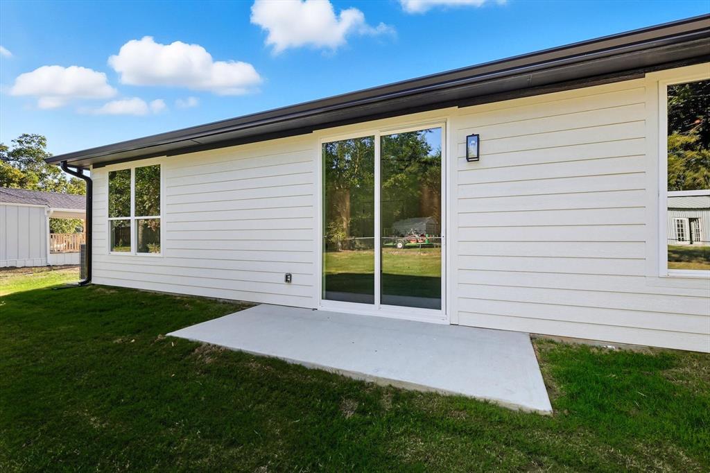 Nolan & Suddaths H P Add - Residential