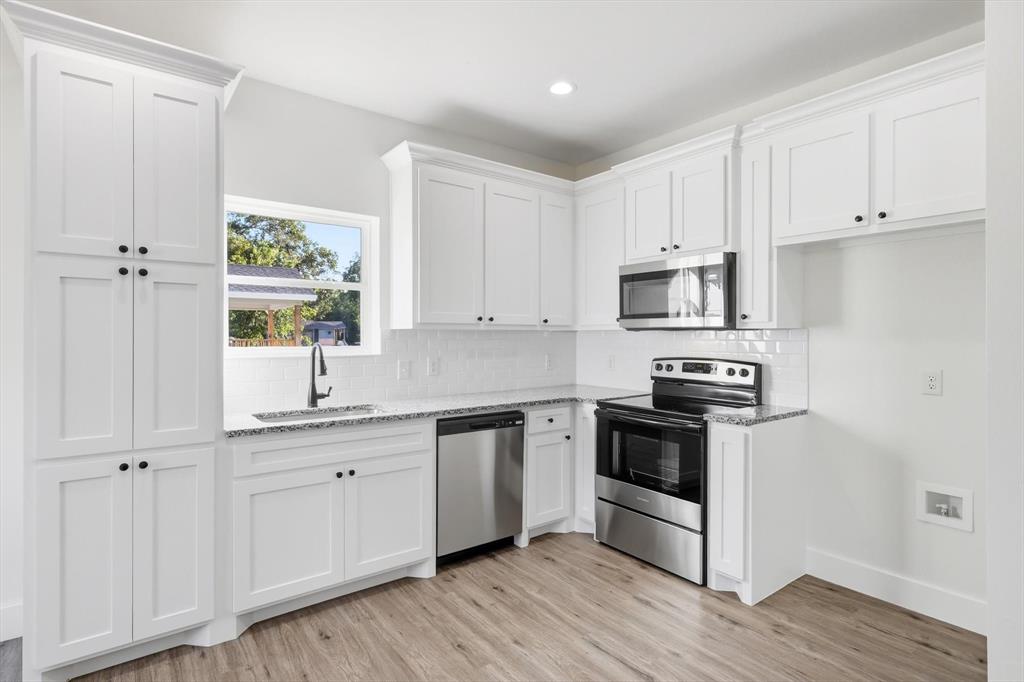 Nolan & Suddaths H P Add - Residential