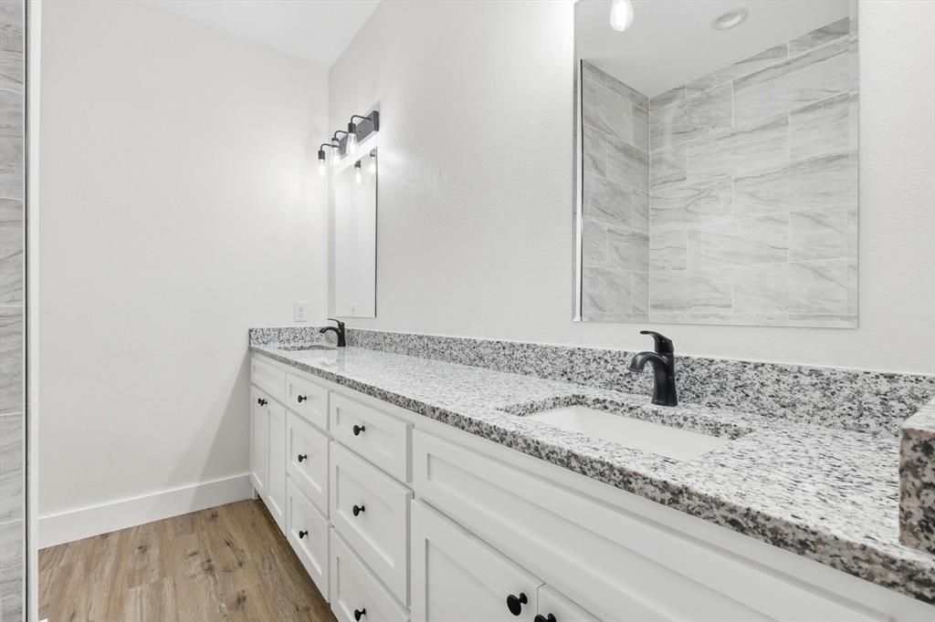 Nolan & Suddaths H P Add - Residential