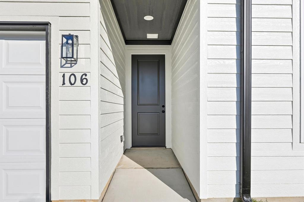 Nolan & Suddaths H P Add - Residential