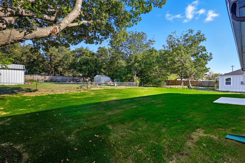 Nolan & Suddaths H P Add - Residential