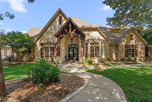 4380 Lazy Creek Drive