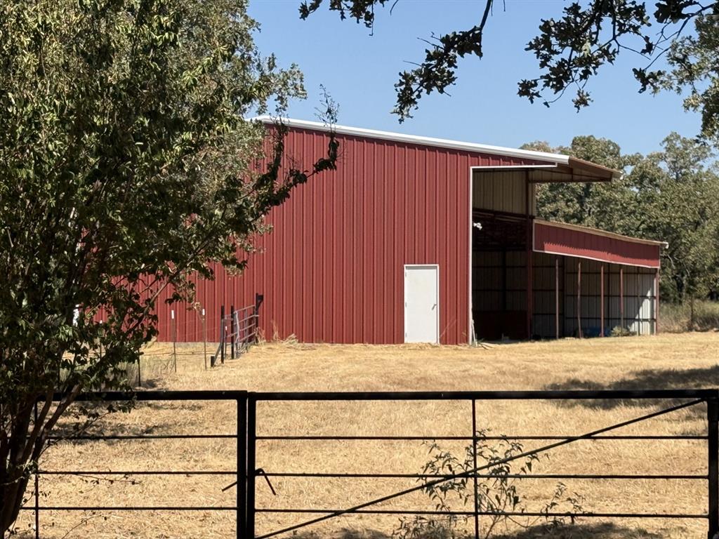 986 County Road 1785