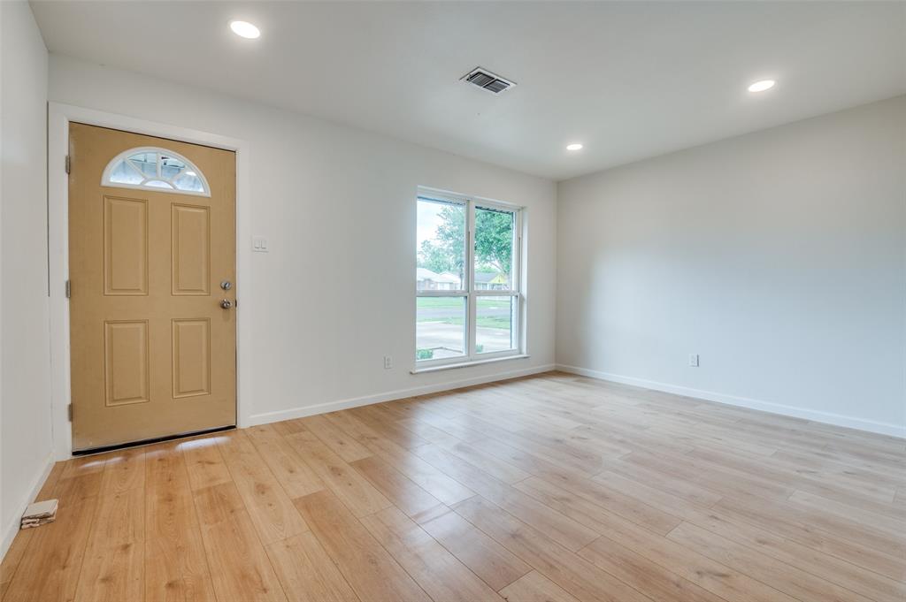 424 Stonewall Drive