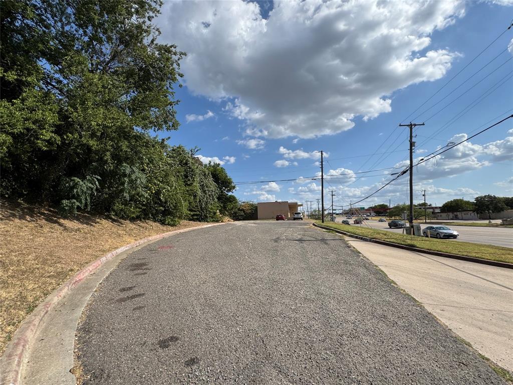 322 N Belt Line Road