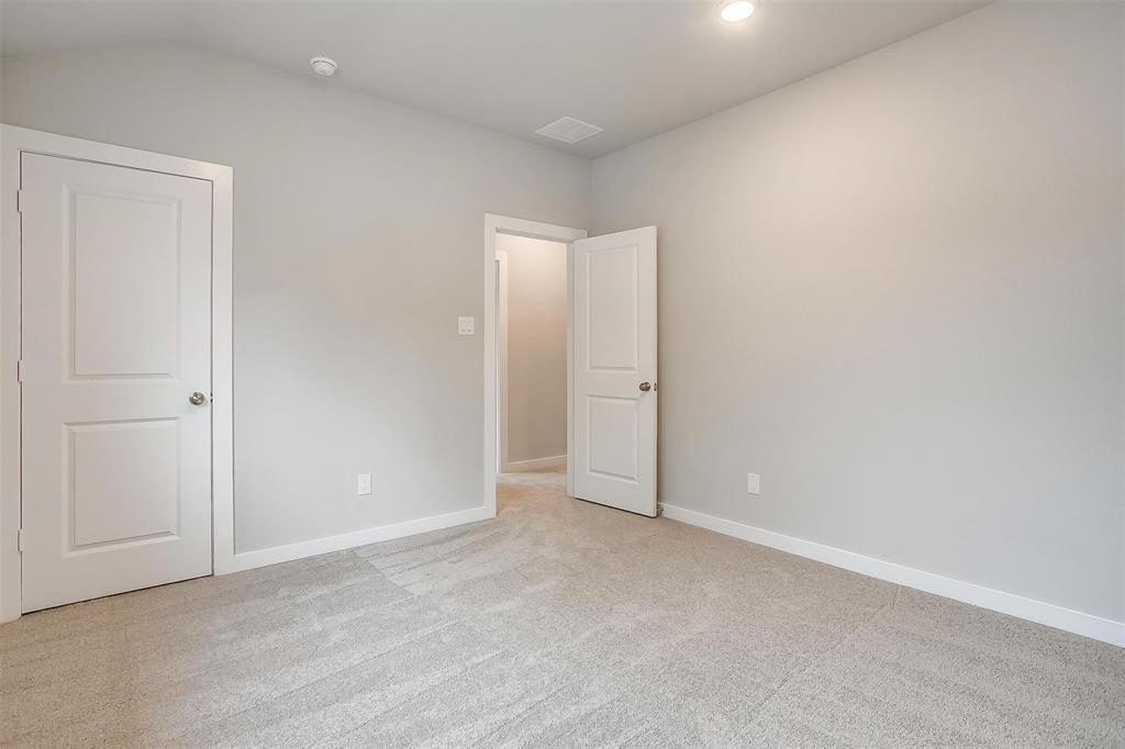 Hogans Cottages - Residential Lease