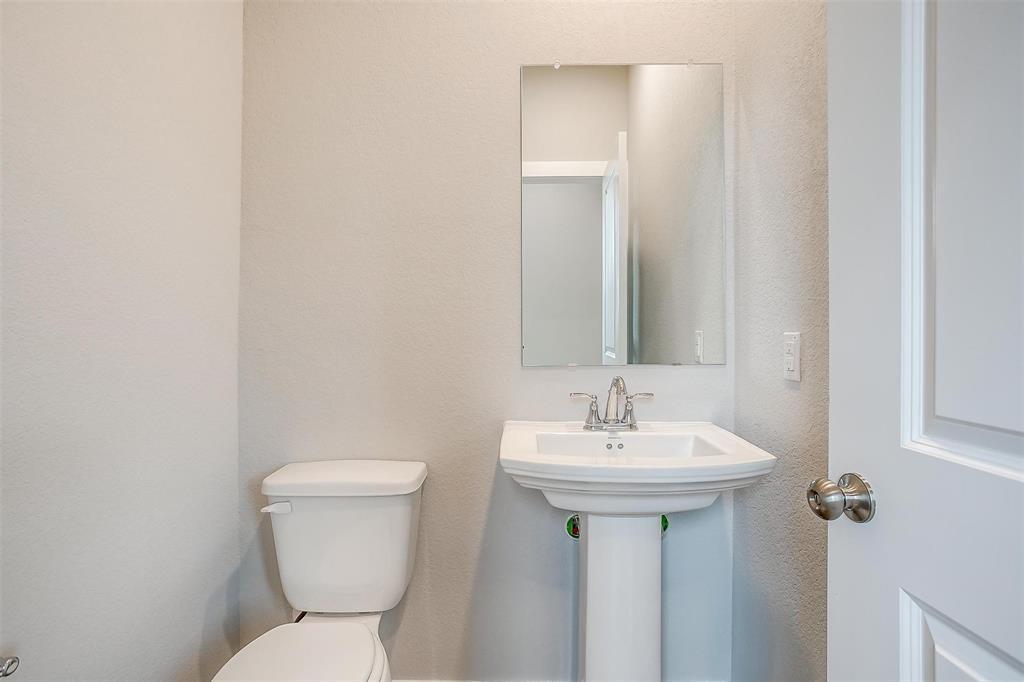 Hogans Cottages - Residential Lease