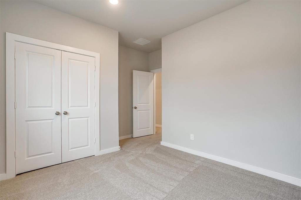 Hogans Cottages - Residential Lease