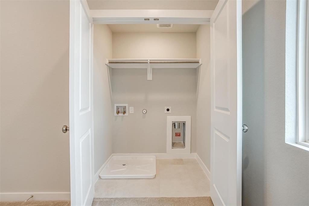 Hogans Cottages - Residential Lease