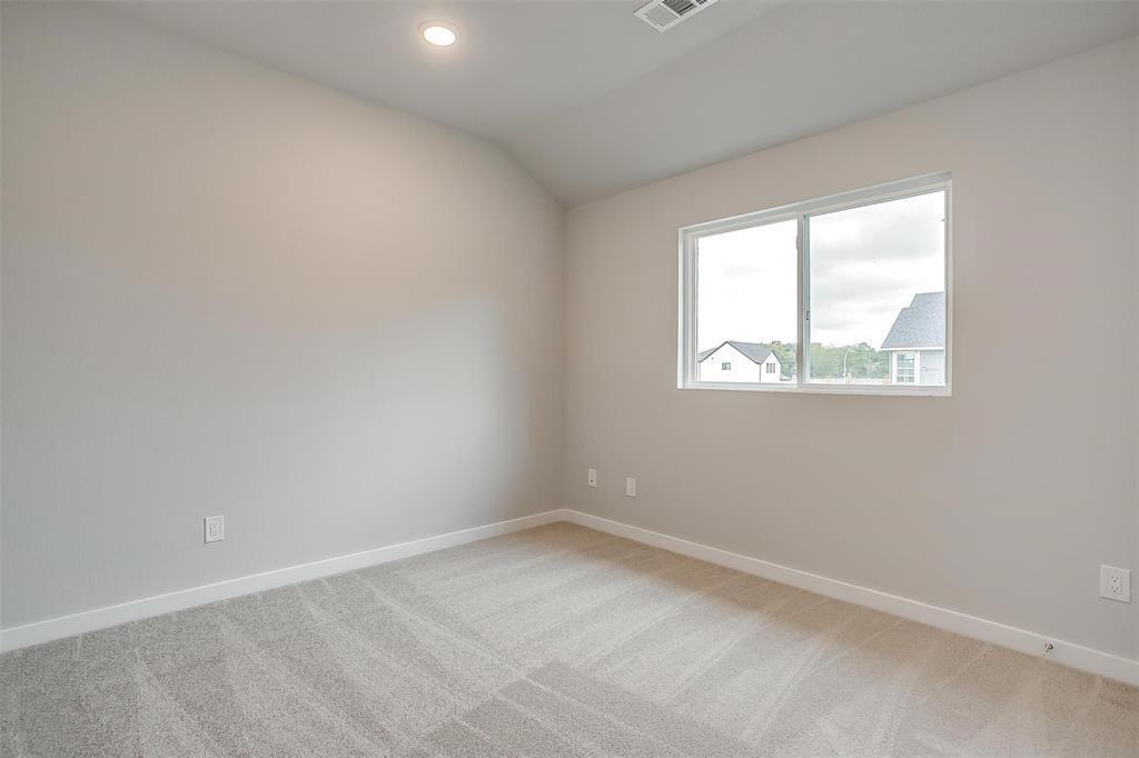 Hogans Cottages - Residential Lease