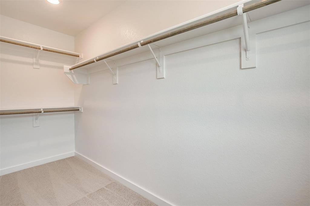 Hogans Cottages - Residential Lease