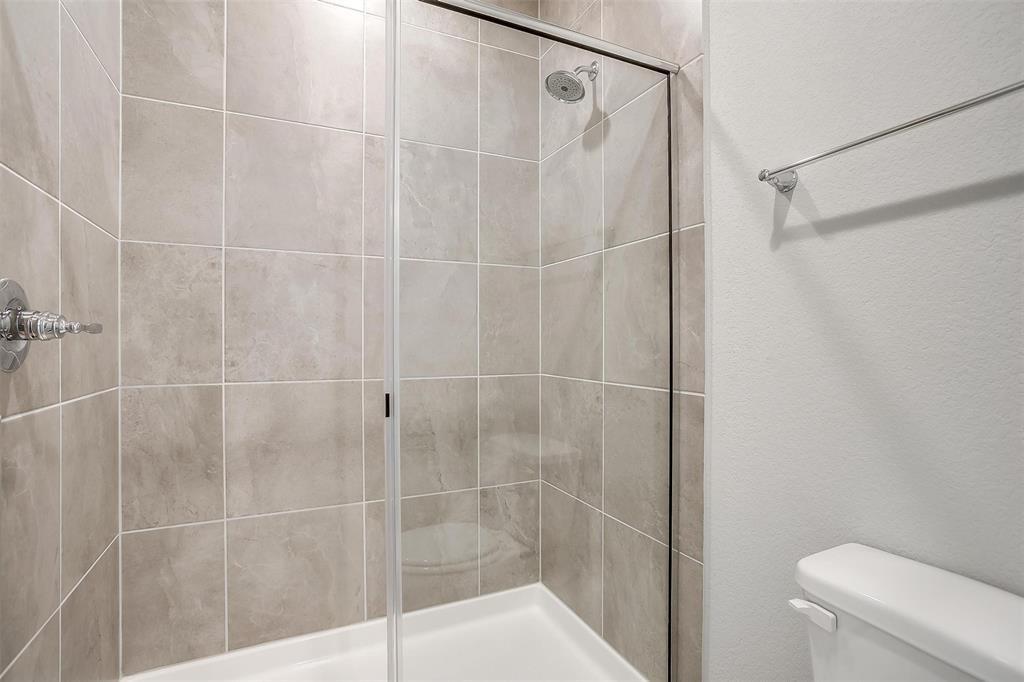 Hogans Cottages - Residential Lease