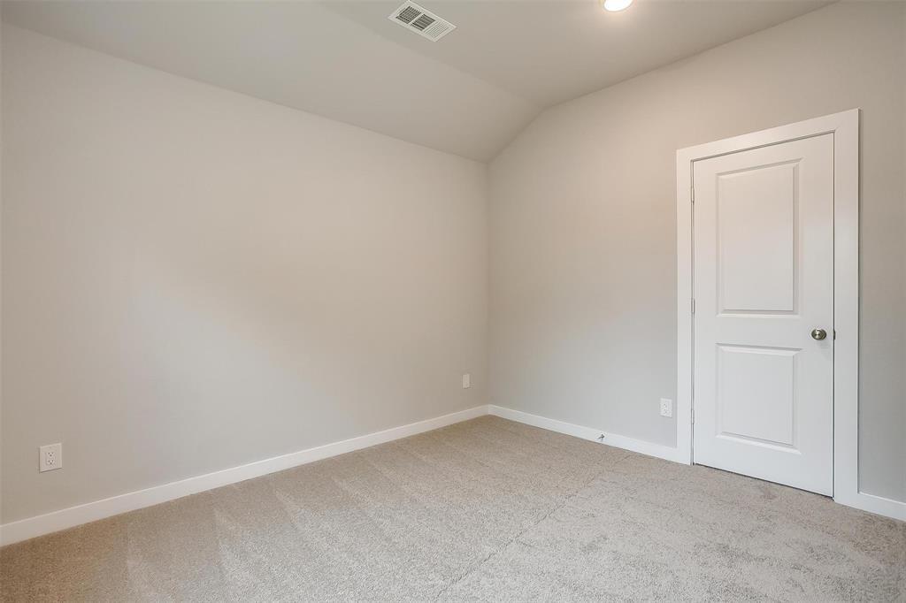 Hogans Cottages - Residential Lease