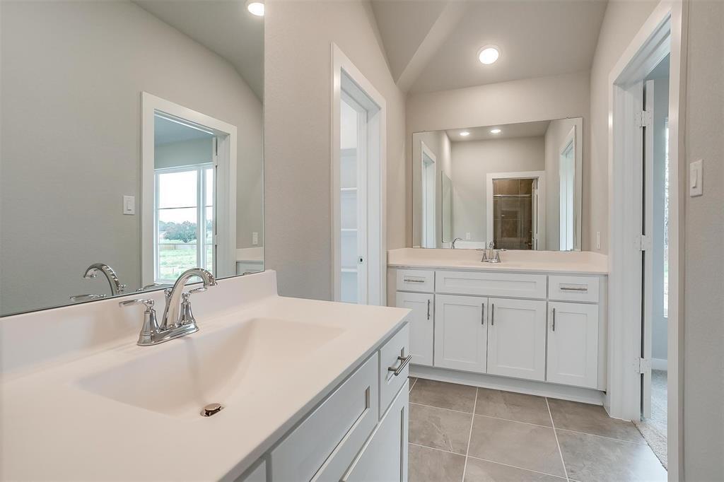 Hogans Cottages - Residential Lease