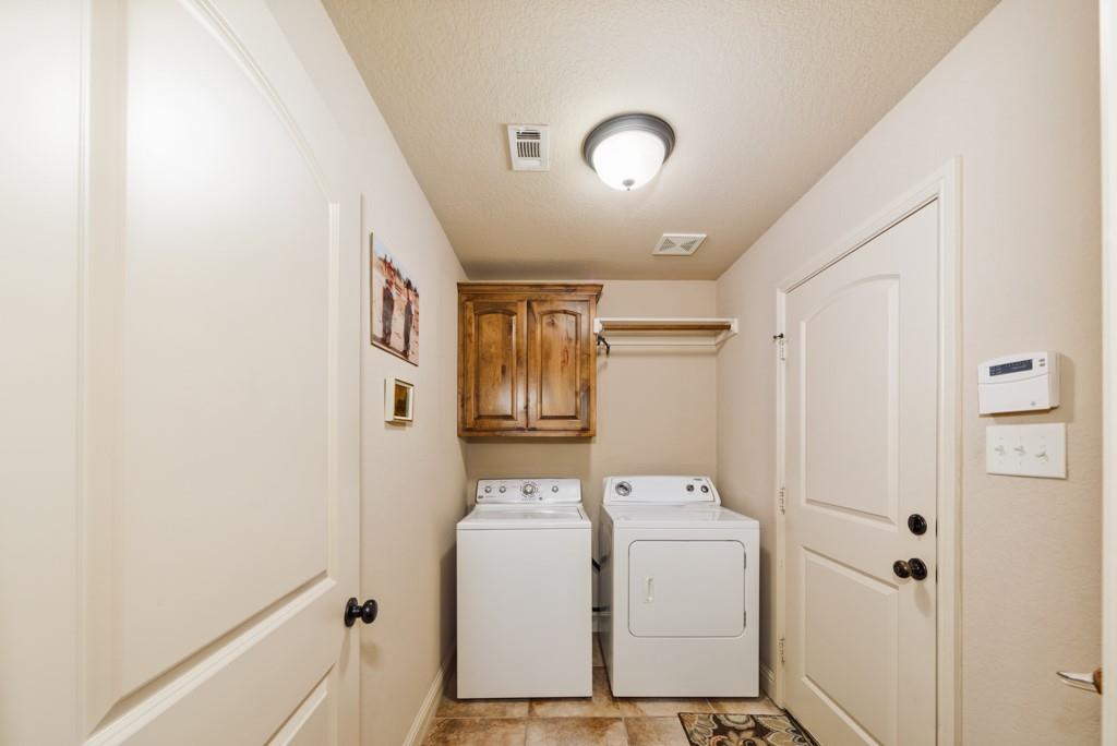 South Martin Branch - Residential