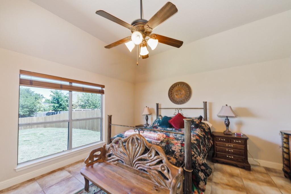 South Martin Branch - Residential