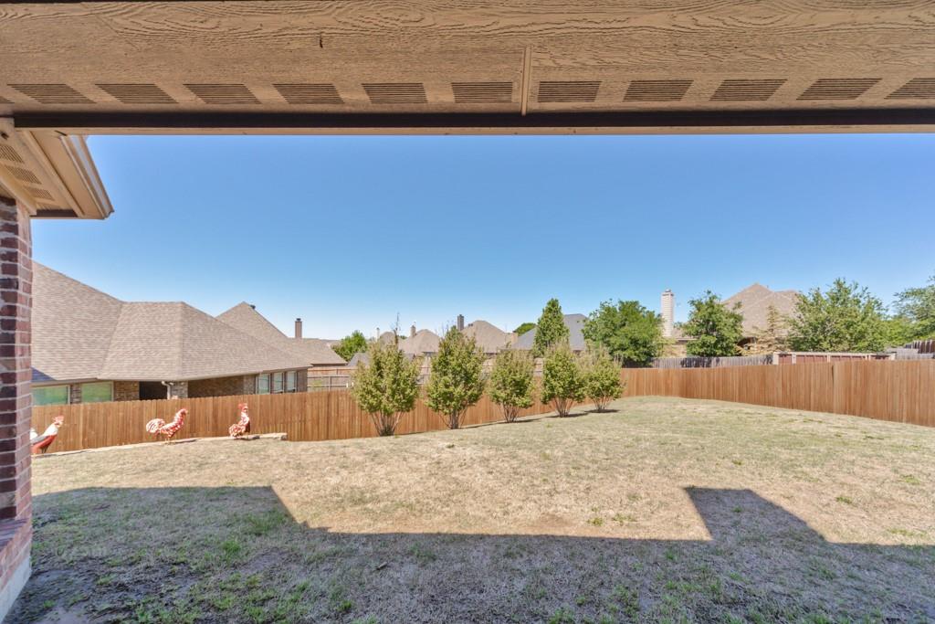 South Martin Branch - Residential