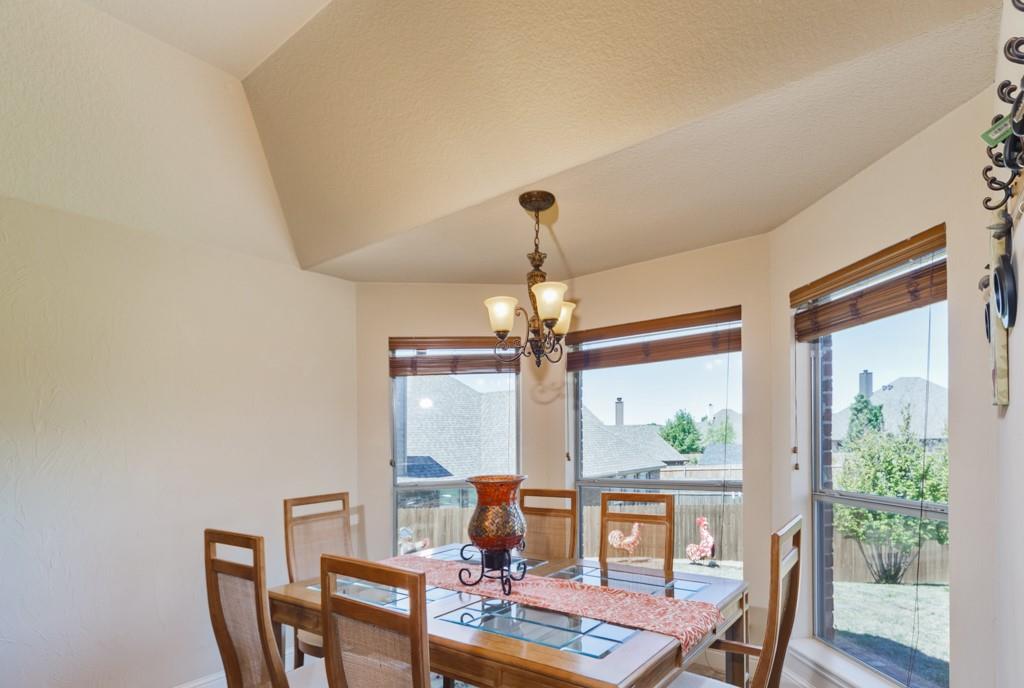 South Martin Branch - Residential