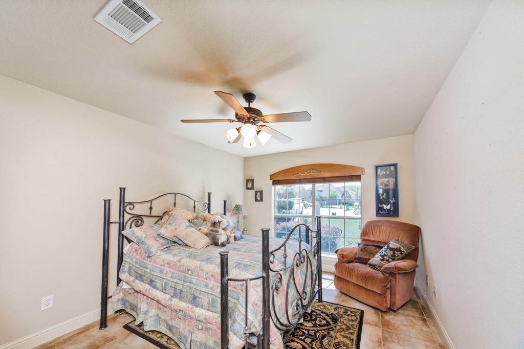 South Martin Branch - Residential