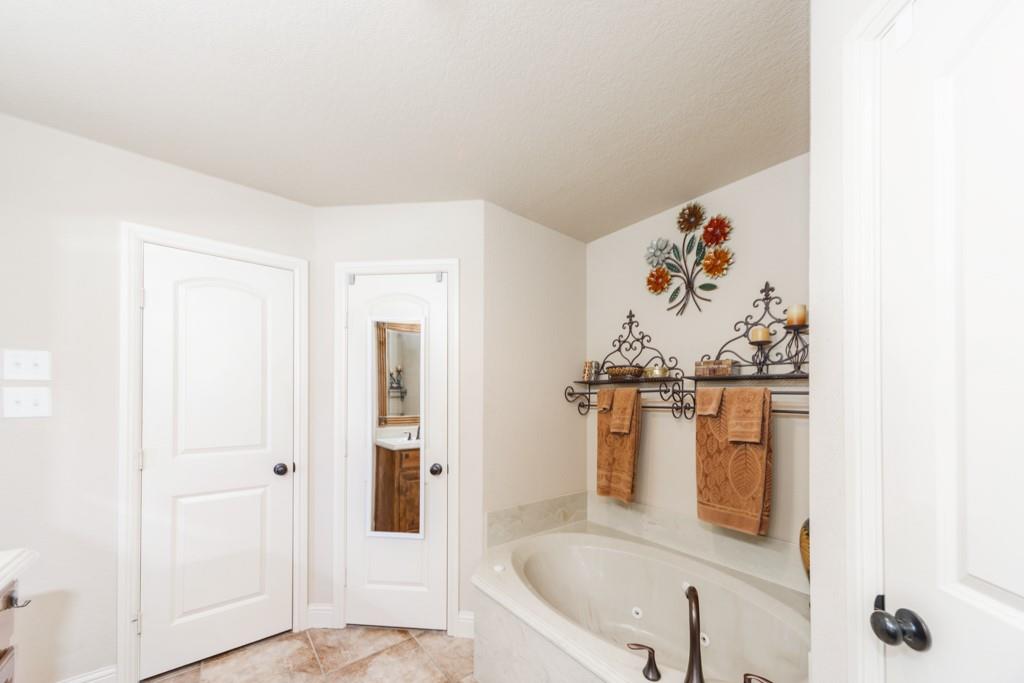 South Martin Branch - Residential