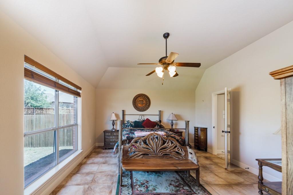 South Martin Branch - Residential