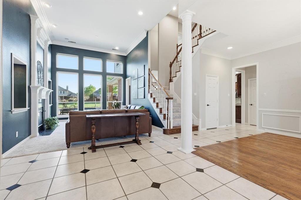 Somerset Add - Residential