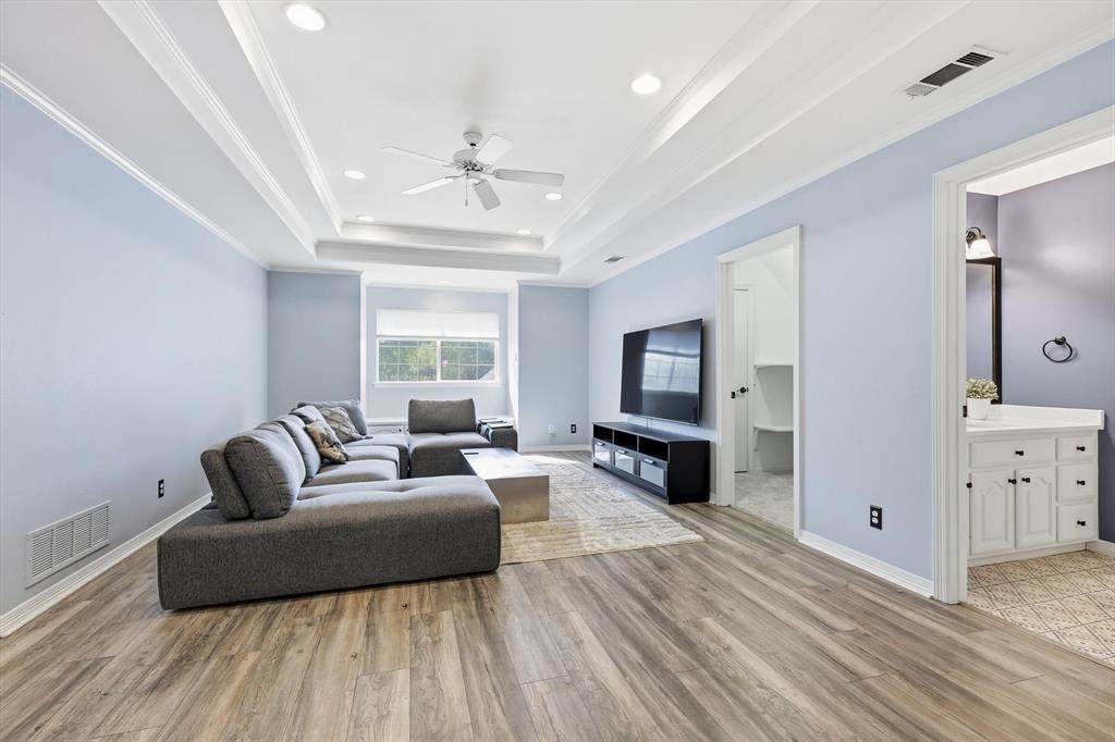 Somerset Add - Residential