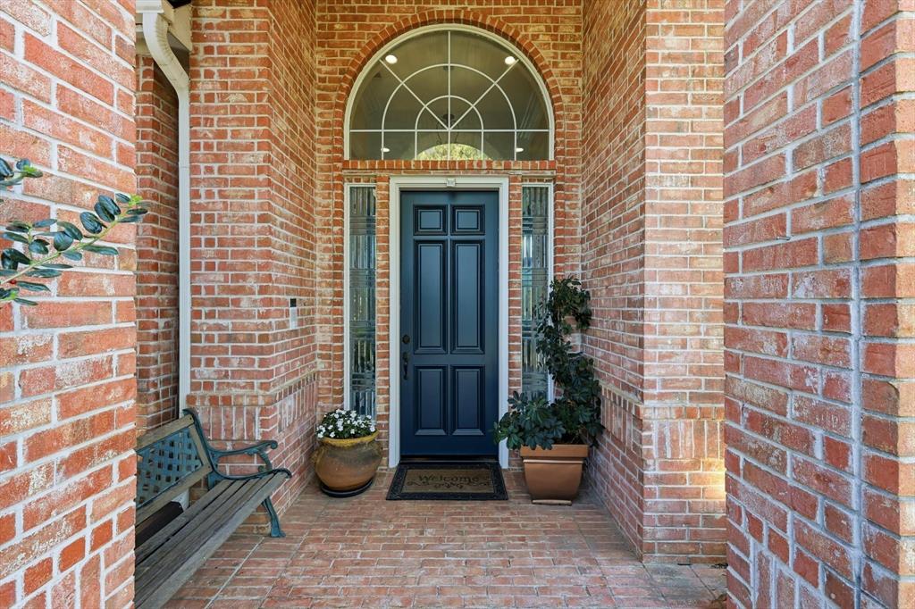 Somerset Add - Residential