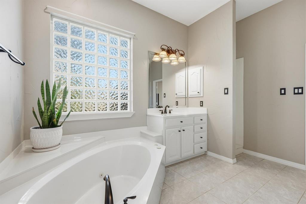 Somerset Add - Residential