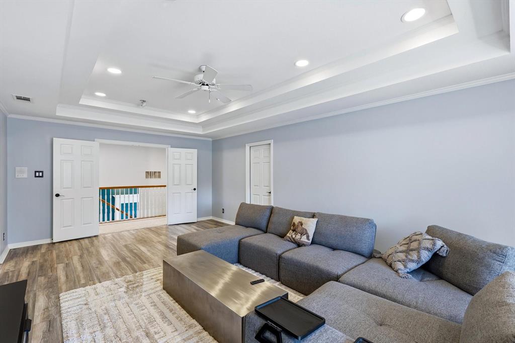 Somerset Add - Residential
