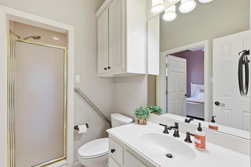 Somerset Add - Residential