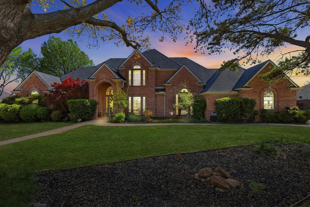 Somerset Add - Residential