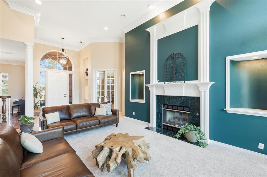 Somerset Add - Residential