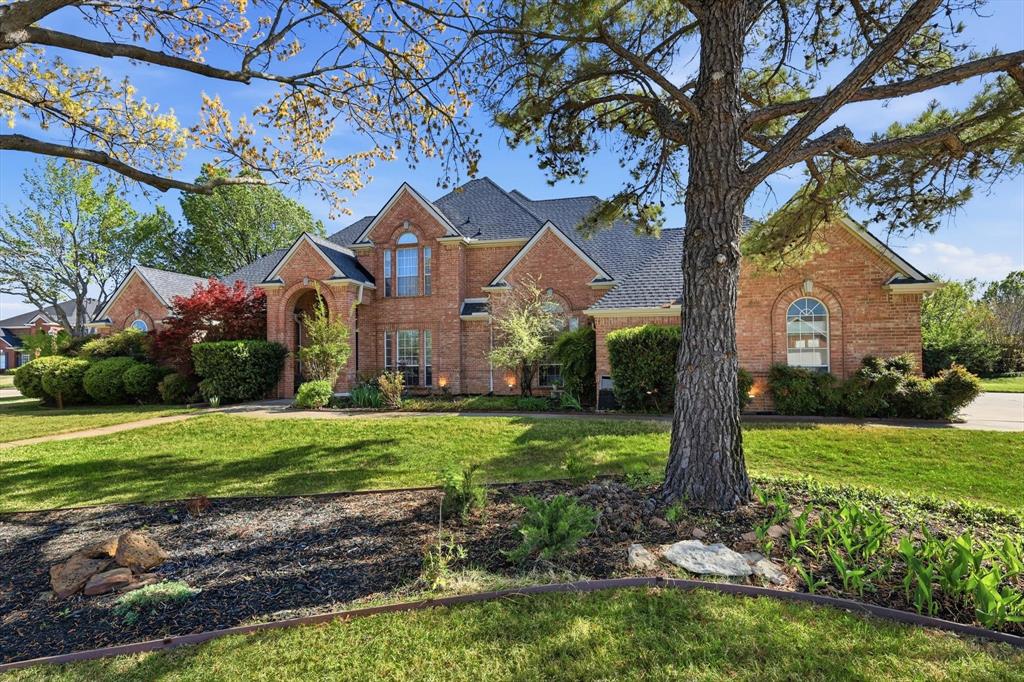 Somerset Add - Residential