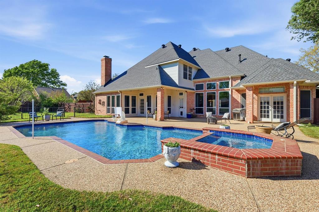 Somerset Add - Residential