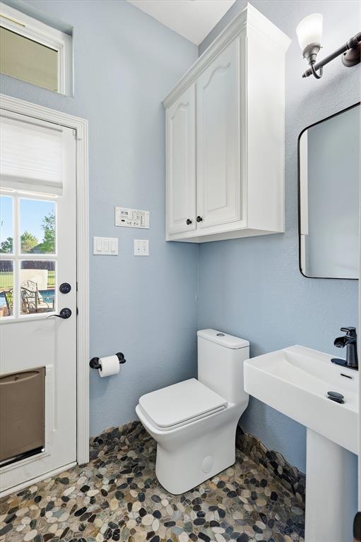 Somerset Add - Residential