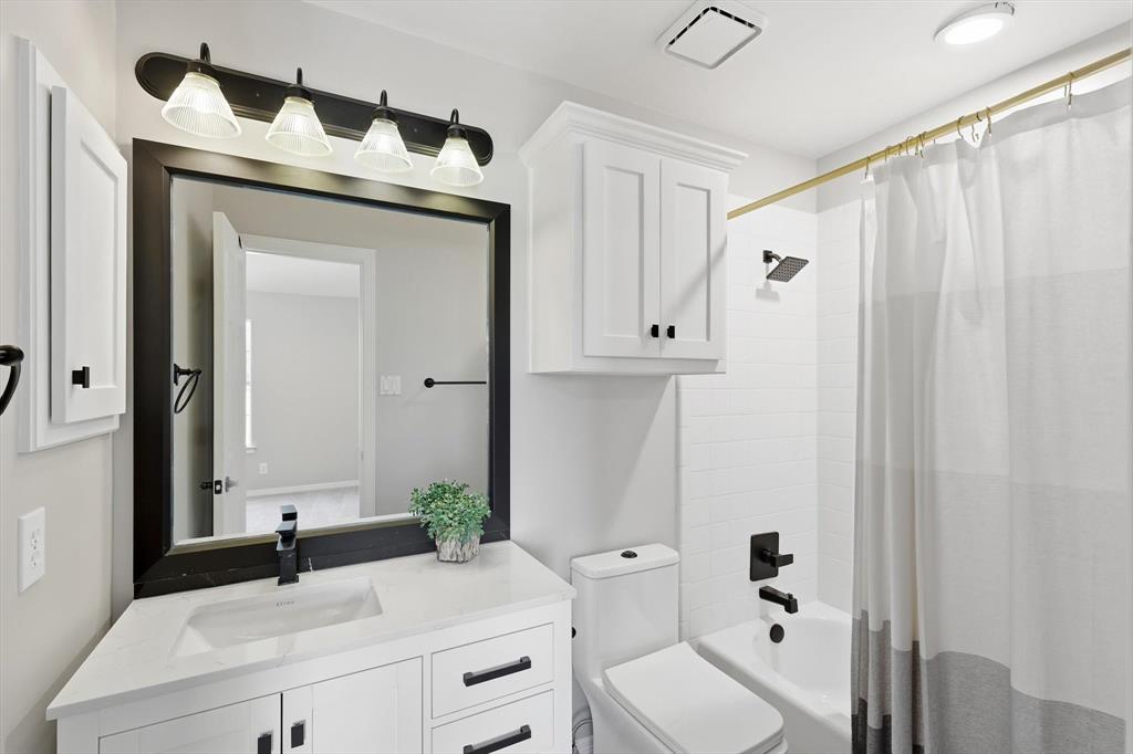 Somerset Add - Residential
